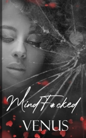 Mindf*Cked