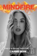 Mindfire
