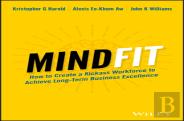 Mindfit