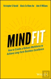 Mindfit