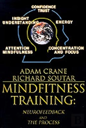 Mindfitness Training