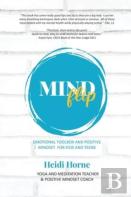 Mindflip