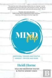 Mindflip