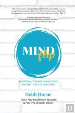 Bertrand.pt - Mindflip
