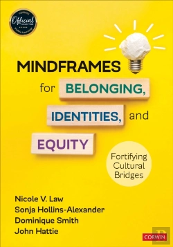 Bertrand.pt - Mindframes For Belonging, Identities, And Equity