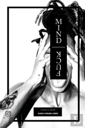 Mindfuck