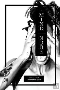 Bertrand.pt - Mindfuck