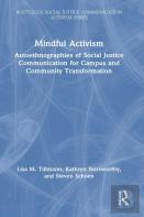 Mindful Activism