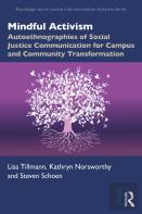 Mindful Activism