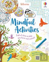 Mindful Activities