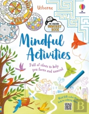Mindful Activities
