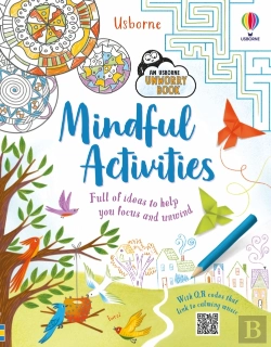 Bertrand.pt - Mindful Activities