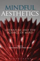Mindful Aesthetics