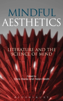 Bertrand.pt - Mindful Aesthetics
