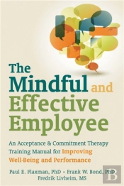 Mindful And Effective Employees