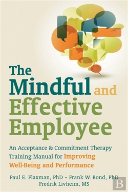 Bertrand.pt - Mindful And Effective Employees