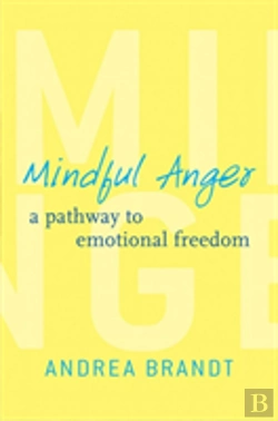 Bertrand.pt - Mindful Anger