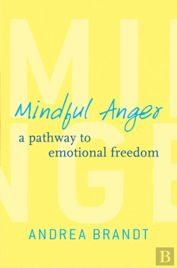 Bertrand.pt - Mindful Anger