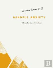 Mindful Anxiety