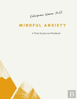 Bertrand.pt - Mindful Anxiety