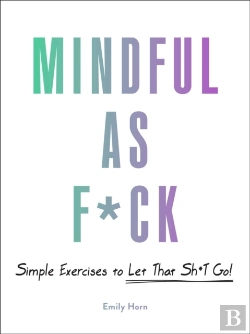 Bertrand.pt - Mindful As F*Ck