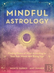 Mindful Astrology