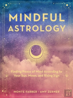 Bertrand.pt - Mindful Astrology