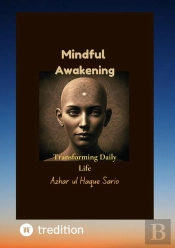 Mindful Awakening