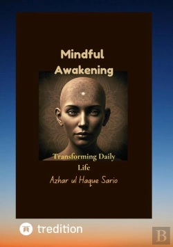Bertrand.pt - Mindful Awakening