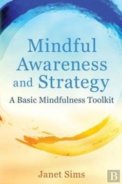 Bertrand.pt - Mindful Awareness And Strategy