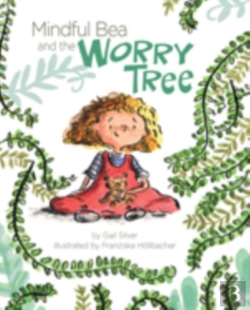Bertrand.pt - Mindful Bea And The Worry Tree