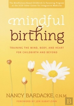 Bertrand.pt - Mindful Birthing