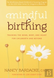 Mindful Birthing