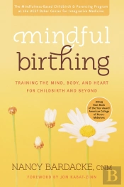Mindful Birthing