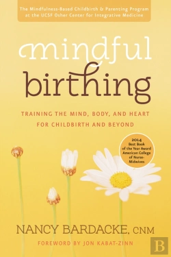 Bertrand.pt - Mindful Birthing