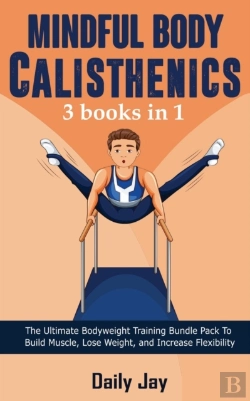 Bertrand.pt - Mindful Body Calisthenics