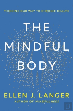 Bertrand.pt - Mindful Body