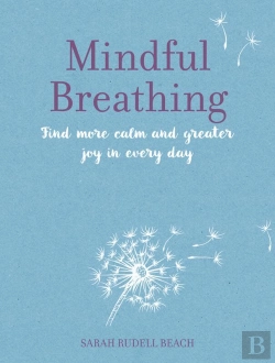 Bertrand.pt - Mindful Breathing
