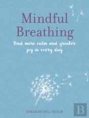 Mindful Breathing