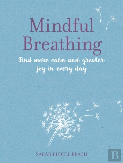 Bertrand.pt - Mindful Breathing