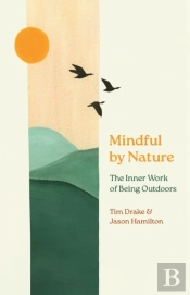 Mindful By Nature