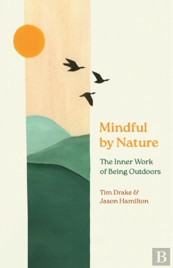 Bertrand.pt - Mindful By Nature