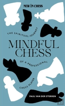 Bertrand.pt - Mindful Chess