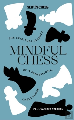 Bertrand.pt - Mindful Chess
