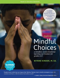 Bertrand.pt - Mindful Choices, 2nd Edition