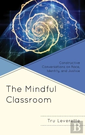 Mindful Classroom
