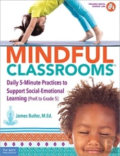 Mindful Classroomsâ„¢