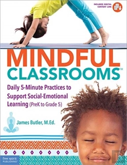 Bertrand.pt - Mindful Classroomsâ„¢