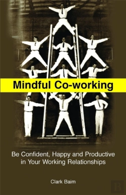 Bertrand.pt - Mindful Co-Working