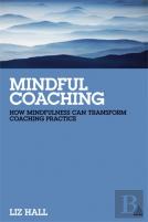 Mindful Coaching